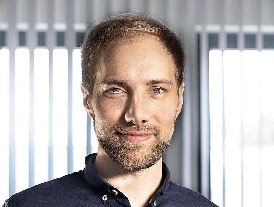 Werkzeugvermessung mit Faro Gage Plus